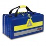 PAX Oxy-Compact L Sauerstofftasche 